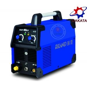 Máy căt plasma Riland CUT 40CT