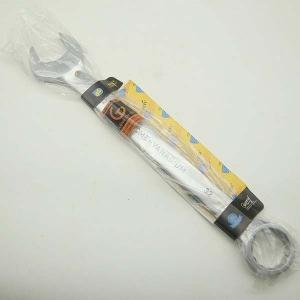 Cờ lê Vòng miệng hiệu YETI - 13mm