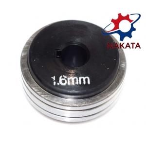 Con lăn hàn MIG 1.6mm