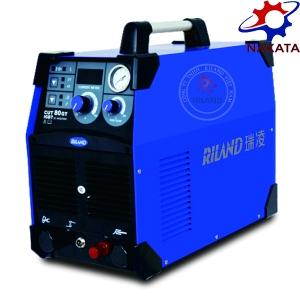 Máy cắt plasma Riland CUT 80GT (Dành cho công nghiệp)