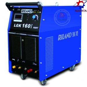 Máy cắt plasma Riland CUT/LGK 160i (Dành cho công nghiệp)