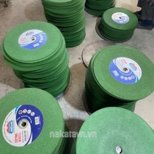 Đá cắt VLM Hải Dương 305 X3.0mm