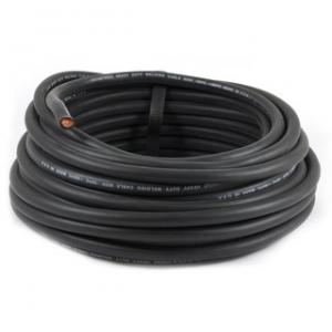 Cáp hàn phi 25 Hàn Quốc - Samwon