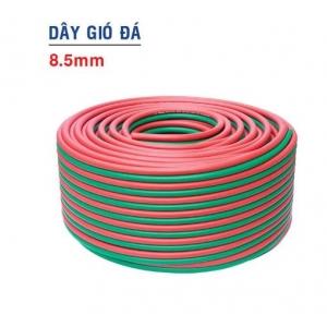 Dây cắt gió đá dày 8.5li