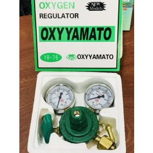 Đồng hồ OXY GEN - Yamato