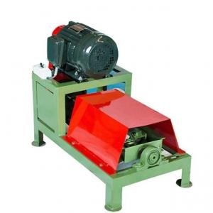 Máy duỗi sắt Hồng Ký 1hp