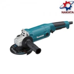 Máy mài góc Makita 125mm GA5020 1050W