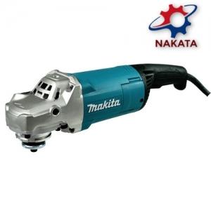 Máy mài góc 180mm Makita GA7050  -2000W