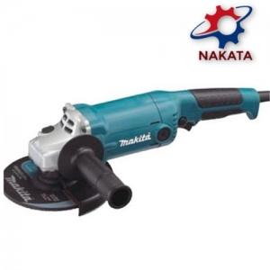 Máy mài góc Makita 2300mm GA9060 9