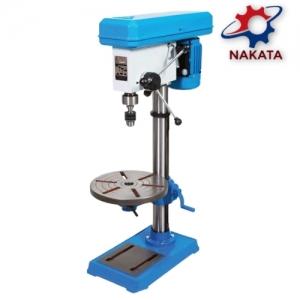Máy khoan bàn Hồng Ký 1m2 - HK KC12 (3 buli)