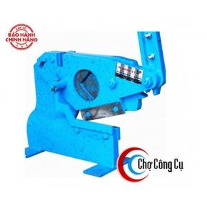 Kéo cắt sắt, cắt tôn Hồng Ký HK KV6