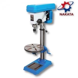 Máy khoan bàn Hồng Ký 1m - HK KC10 (3 buli)