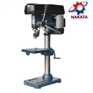 Máy khoan bàn Hồng Ký 800 mm - HK KD800 (2 Buli)