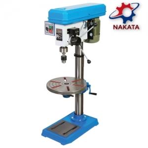 Khoan bàn Taro Hồng Ký 1m2 - HK KC12T 