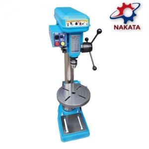 Khoan bàn Taro Hồng Ký 1m2 - HK KT340 (CN Nhật Bản)