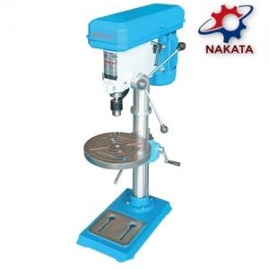 Máy khoan bàn Hồng Ký 1m2 - HK KT12 (2 buli) 