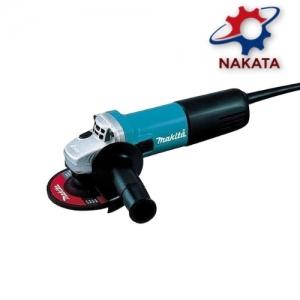 Máy mài góc Makita 125mm 9558HN