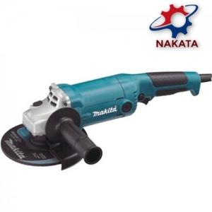 Máy mài góc 150mm Makita GA6020