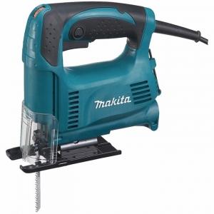 Máy cưa lọng 65mm Makita 450W - 4327