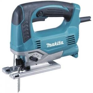 Máy cưa lọng Makita JV0600K 650W