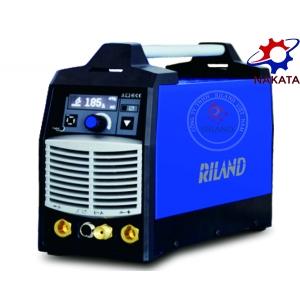 Máy hàn TIG nhôm 2 chức năng Riland TIG 200P AC/DC GDM