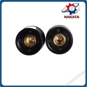 Rắc đực máy hàn 35 - 50 (lớn)