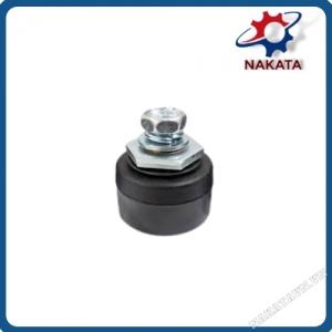 Rắc đực máy hàn 10 - 25 (nhỏ)