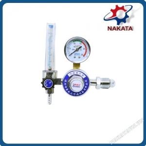 Đồng hồ CO2 máy MIG ( ren trong)