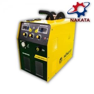 Máy hàn điện tử Hồng Ký HK MIG 250 - 1 pha