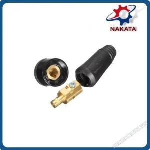 Rắc cái máy hàn 10 - 25 (nhỏ)
