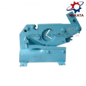 Kéo cắt sắt KV6
